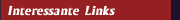 Interessante Links