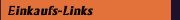 Einkaufs-Links