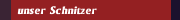 unser Schnitzer