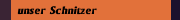 unser Schnitzer