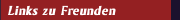 Links zu Freunden